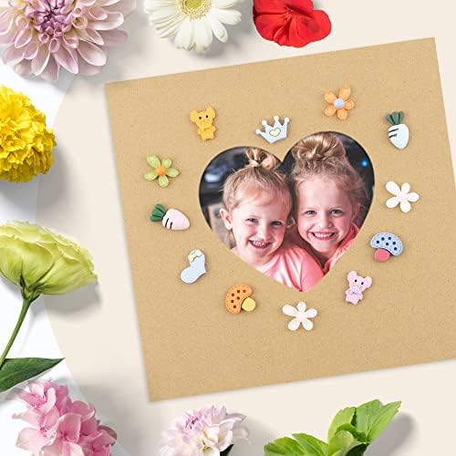 Golden State Art 50 Pack 10x10 Corrugated Cardboard Sheet 1/8" Flat Inserts - Image 6