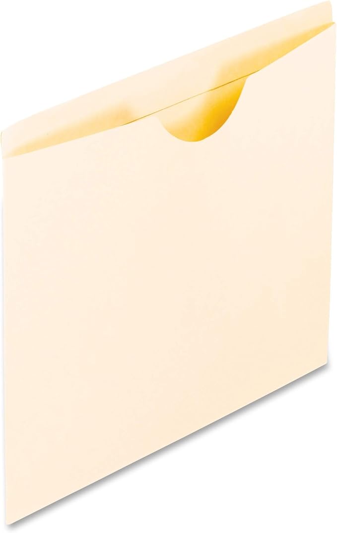 SHARPIE Accent Highlighter - Pocket by TOPSProducts