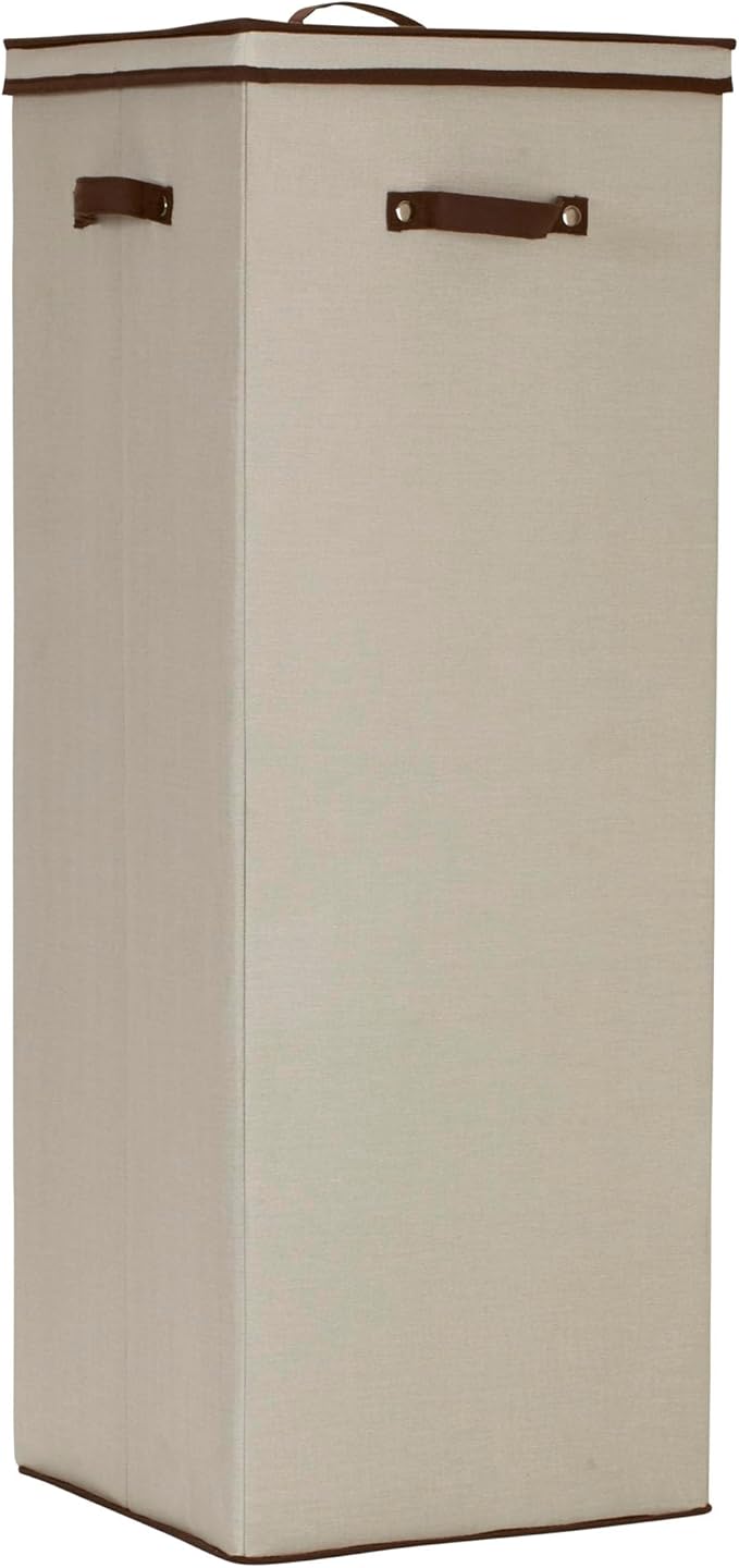 Household Essentials Gift Wrapping Paper Organizer by HouseholdEssentials