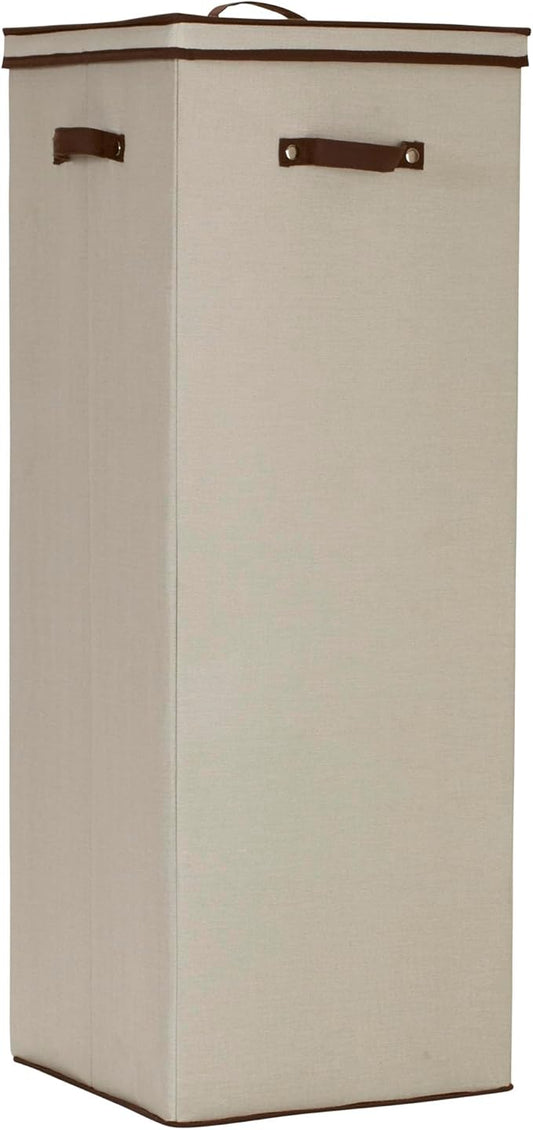 Household Essentials Gift Wrapping Paper Organizer by HouseholdEssentials