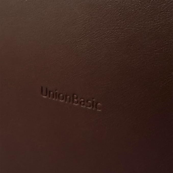 UnionBasic Document Organizer, 3-Drawer File Cabinet Document Storage Box, Office Desktop Filing Organizer, Port Royale | Document Storage Box, Office Desktop Filing Organizer - Image 7