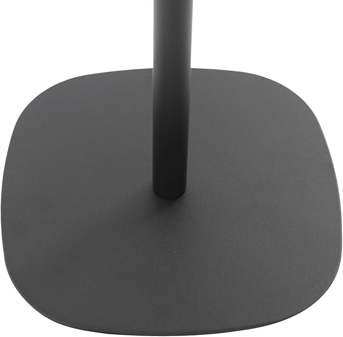 Sheet Music Stand & Desktop Book Stand, Music Book Holder Stand,Wooden Portable Sheet Music Table Stand Height Adjustable from 15.8-39.4in with Book Stand Support - Image 6