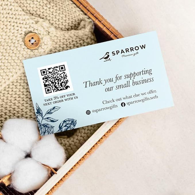 STAPLES - Personalized Semi-Gloss Poster - 24W" x 18L" Custom Print - Ideal for Home or Office Décor (Watercolor)