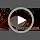Clear Table Protector, USA Made, Safe, 30 Inch Round, 2mm Thick Ultra Smooth Vinyl, Clear Table Round Pad for Kitchen Counter, Table Cover for Kitchen Wooden Table - Image 7