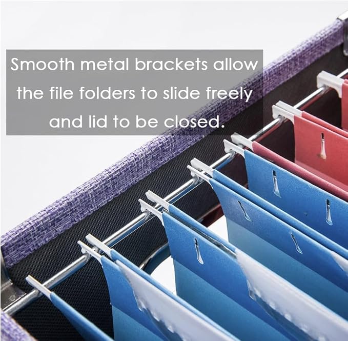 File Box - Image 4