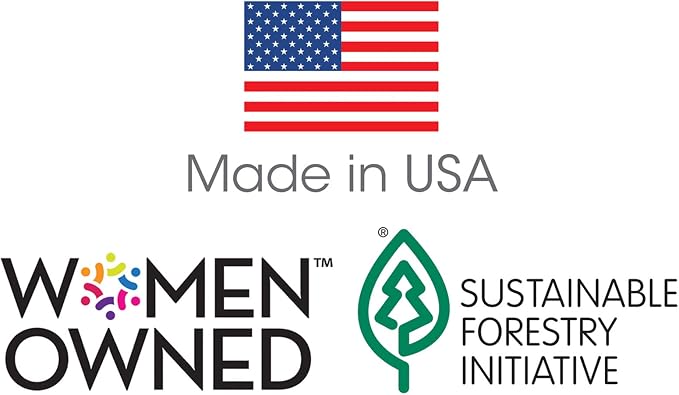 Smead File Folder, Reinforced 1/3-Cut Tab, Legal Size, White, 100 per Box (17834) - Image 6