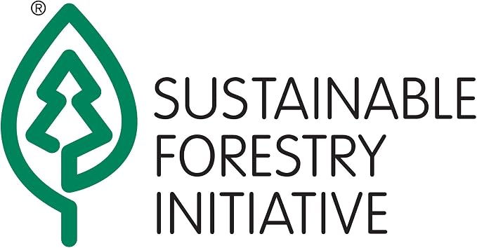 Smead Fastener File Folder, 2 Fasteners, Reinforced 1/3-Cut Tab, Legal Size, Yellow, 50 per Box (17940) (Pack of 1) - Image 8