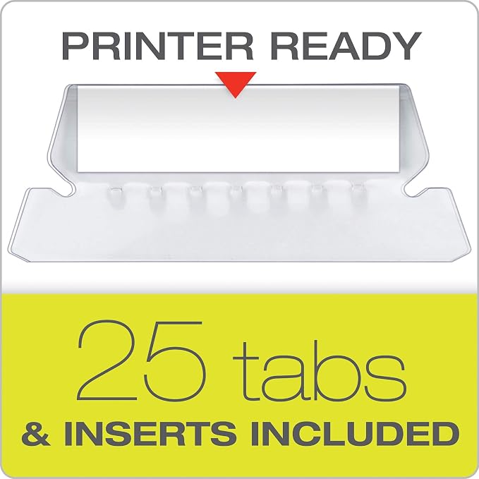 Pendaflex Hanging File Folders, Legal Size, Aqua (PFX415315AQU) (Pack of 2) - Image 6