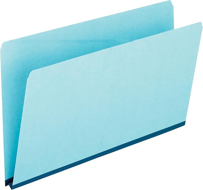 Pendaflex File Folders, (PFX9300) by TOPSProducts