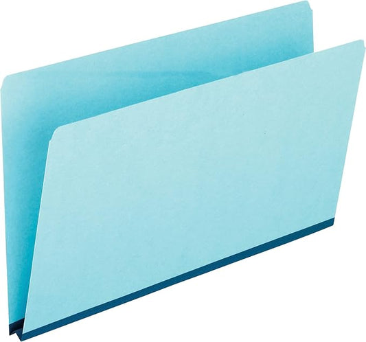 Pendaflex File Folders, (PFX9300) by TOPSProducts