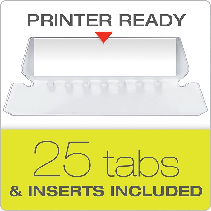 Pendaflex Hanging File Folders, Legal Size, Blue (PFX415315BLU) (Pack of 10) - Image 6