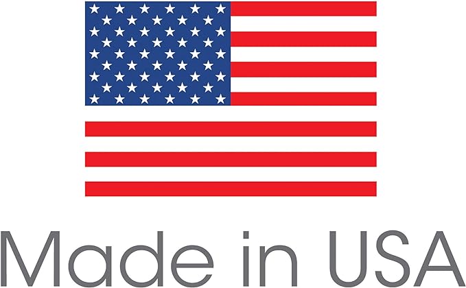 Smead File Pocket, Straight-Cut Tab, 3-1/2" Expansion, Legal Size, Blue, 25 per Box (74225) - Image 6