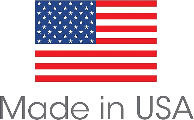 Smead File Pocket, Straight-Cut Tab, 5-1/4" Expansion, Legal Size, Blue, 10 per Box (74235) - Image 6