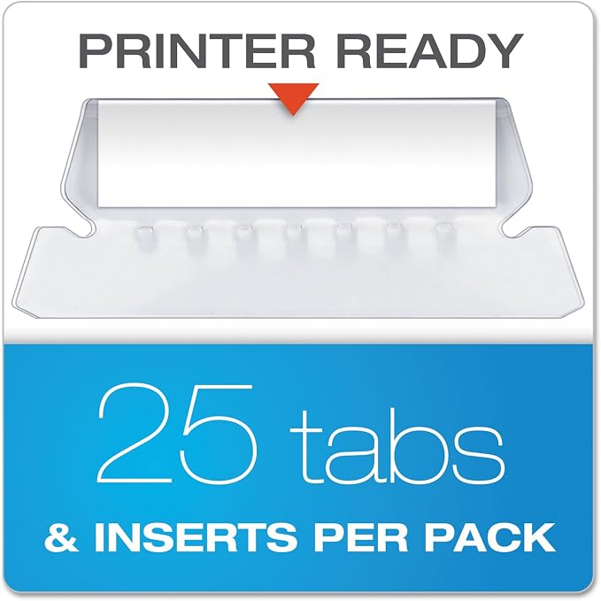 Pendaflex Products - Pendaflex - Reinforced Hanging Folders, Kraft, Letter, Pastel Colors, 25/Box - Sold As 1 Box - Categorize subjects by color. - Lighter interior color helps prevent misfiles. - Critical wear points are polylaminate reinforced. - Now... - Image 6