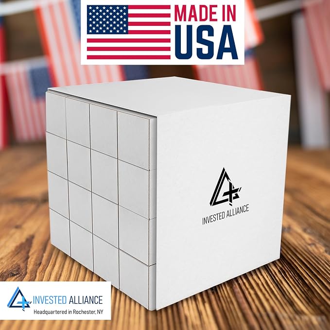 Premium Trading Card Box Storage For Sports, Baseball, Football, Basketball, MTG & TCG Collector | Baseball Card Storage Boxes & Organizer For Magic Sorter Bulk. Sports Holder For Collection. - Image 8