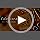 Calenzana 50 Pack 8.5x11 Inch Brown Corrugated Cardboard Sheets Flat Cardboard Sheets for Packing Mailing Dividers and DIY Crafts - Image 7