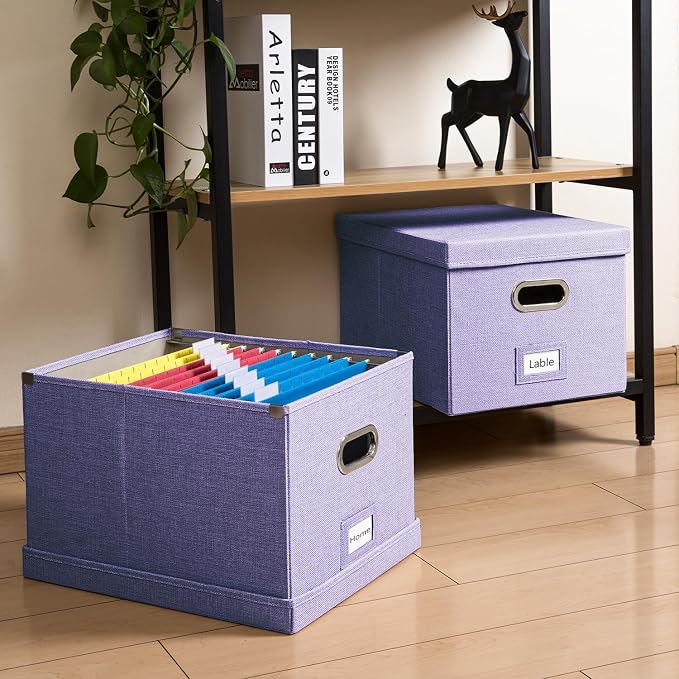 File Box - Image 3