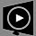 Cacoy 40" x 24" PU Leather Moues Pad for Desk, XXL Large Computer Desk Pad Blotters for Keyboard and Mouse, Waterproof Desk Mat Protector for Office and Home (Grey) - Image 7