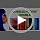 Metallic Bubble Mailers, Hologram Glossy Padded Envelopes 7.25 x 11 Inches, Cushion Bubble Shipping Bags, Self Seal Mailing Envelopes, Pack of 200 - Image 7