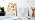 Golden State Art 50 Pack 9x12 Corrugated Cardboard Sheets - Image 7