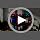 Fuxury Bubble Mailers 4x8" 800Pcs Bulk, Waterproof Padded Envelopes - Image 7