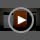 PSBM 3600 PCS 6 x 8 Inch White Rigid Photo Mailers, Cardboard Shipping Envelopes, Mailers for Shipping Photos, CDs, Documents, Catalogue, Or any Flat Object - Image 5