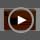 200 Pack 6"x9" Shipping Label Sleeves – Clear Self-Adhesive Packing Slip Pouches, Waterproof Packing List Envelopes – Ideal for Shipping Documents, Mailing Labels, Invoices & Packing Slips - Image 7