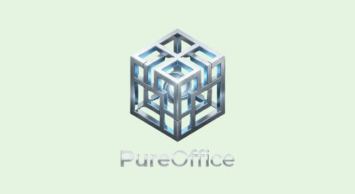 Pure Office