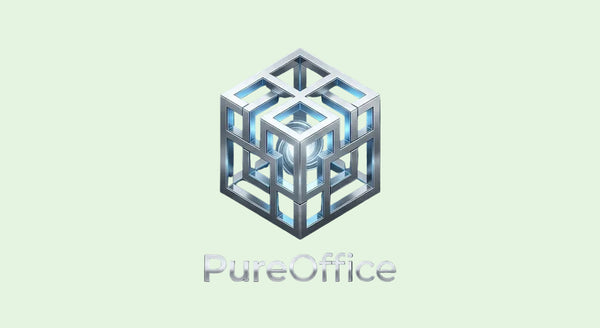 Pure Office